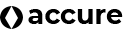 LogoLight