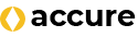 LogoLight