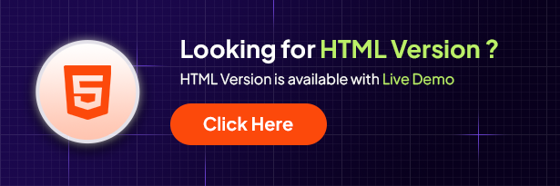 Start - App Landing Page PSD Template
